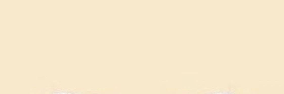 a_fnaan's profile banner image