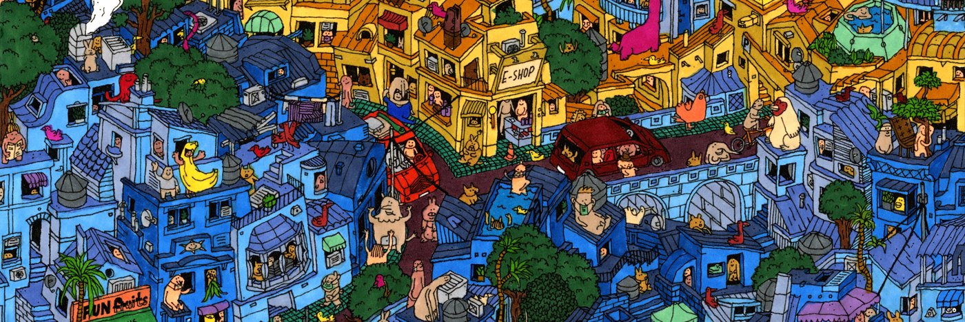 criptoe_bull's profile banner image