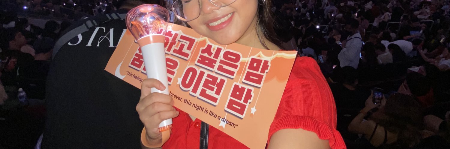 park_chanyeor's profile banner image