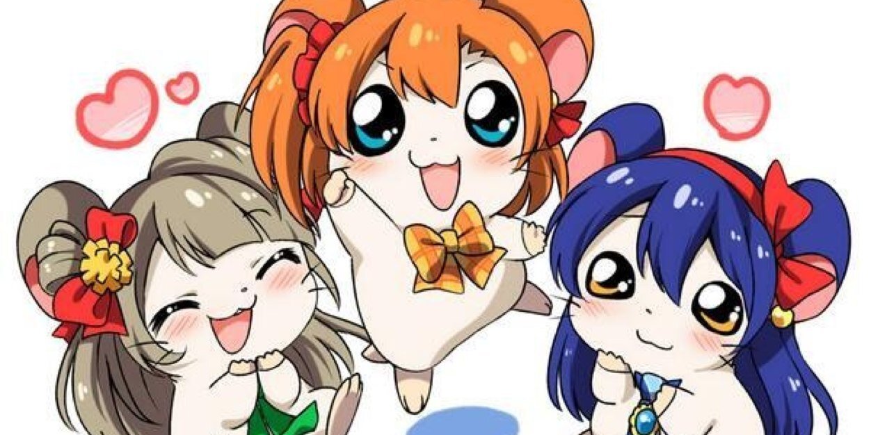 myuhams's profile banner image