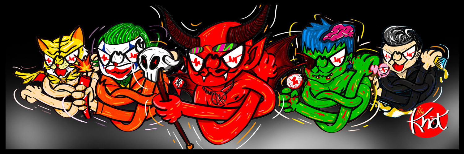 hippyeps's profile banner image