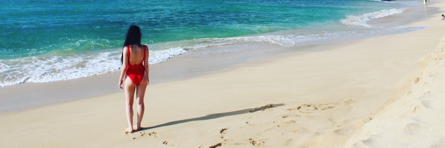 hollyrobison's profile banner image