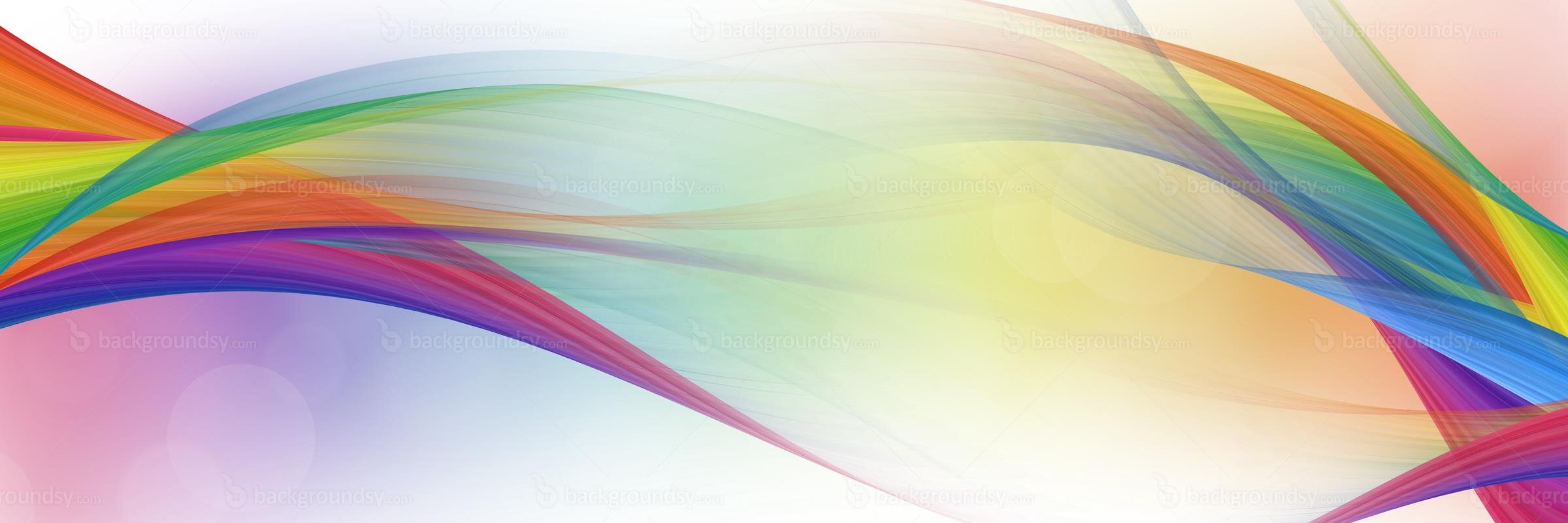 TCILPN's profile banner image