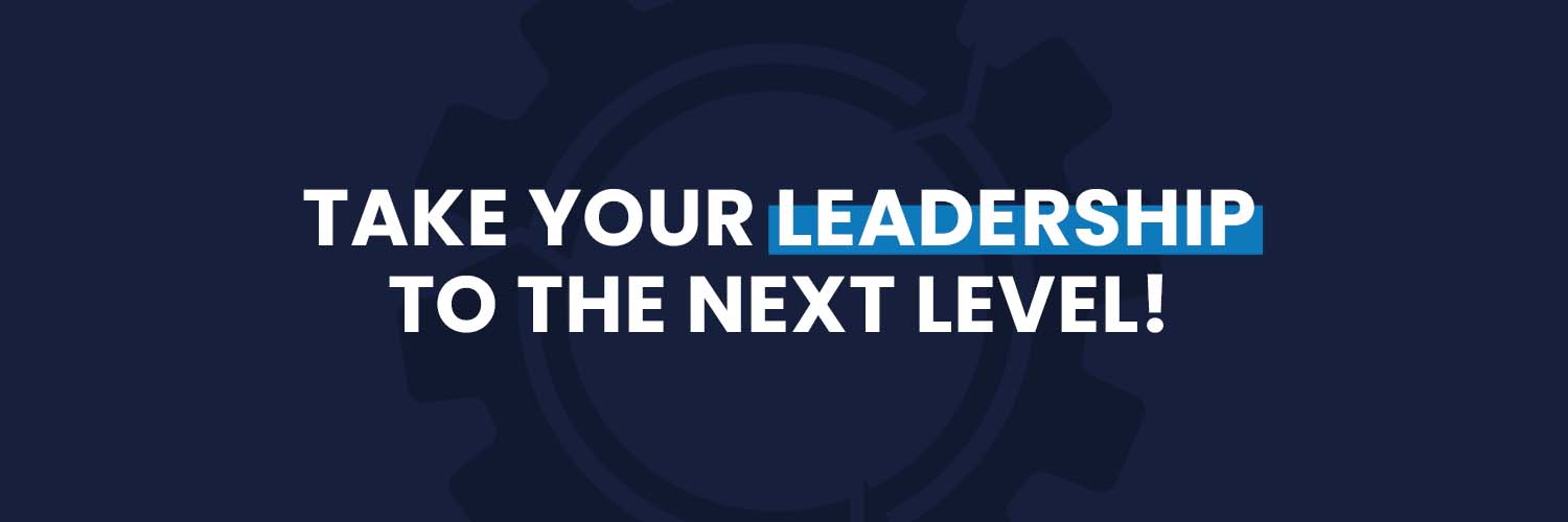 L3Leader's profile banner image