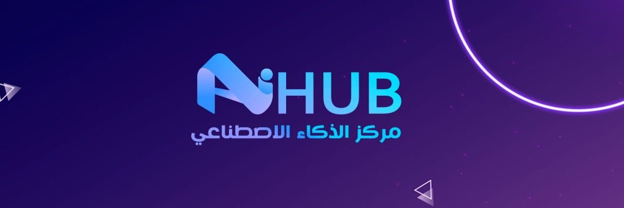 NabilMosali's profile banner image