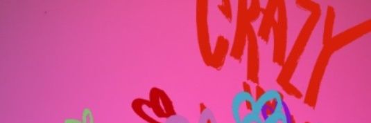 lilikewl's profile banner image