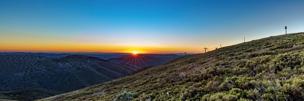 gilson_design Profile Banner