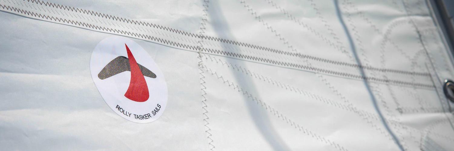 ScotianSails's profile banner image