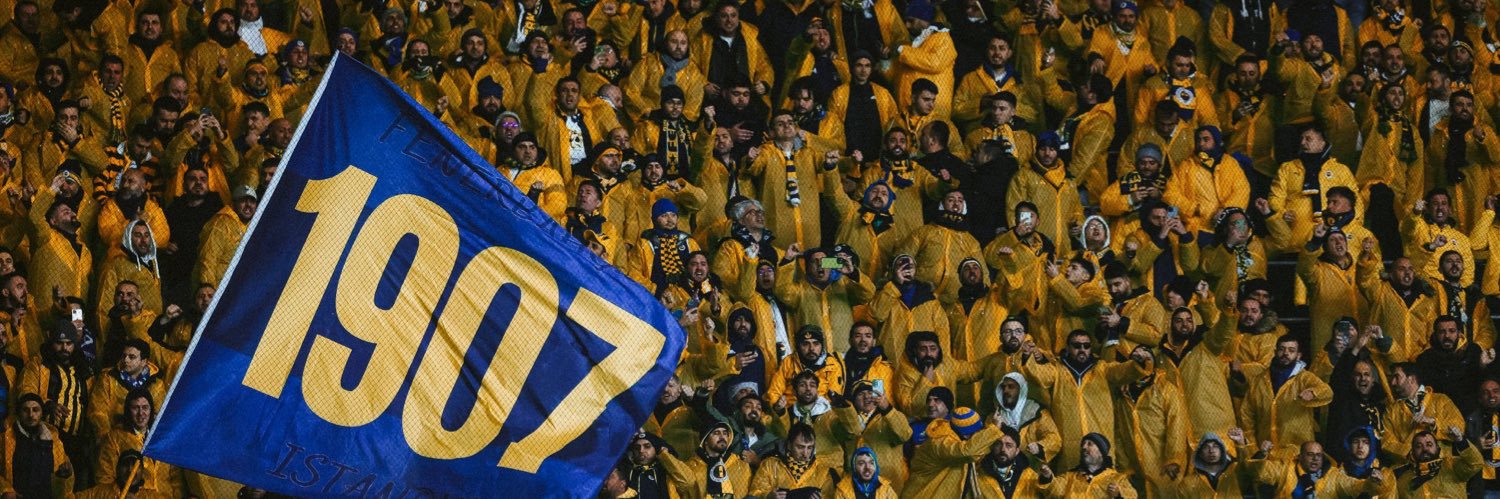 tarknumanoglu's profile banner image