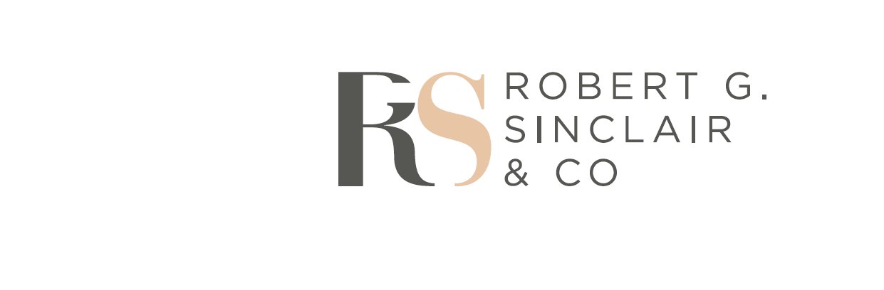 RGSinclairLtd's profile banner image
