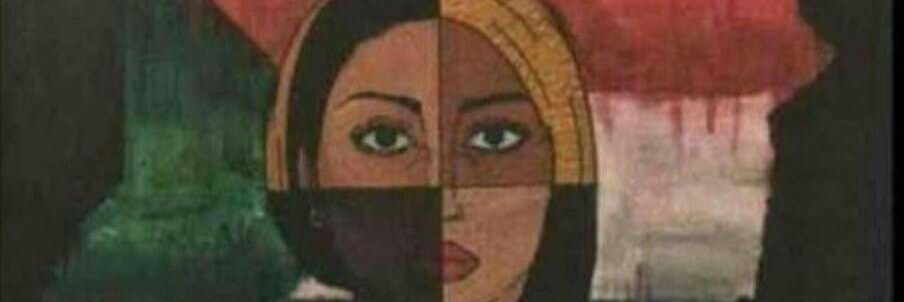 samahmuhammad7's profile banner image