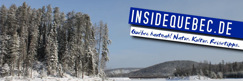 insidequebec's profile banner image