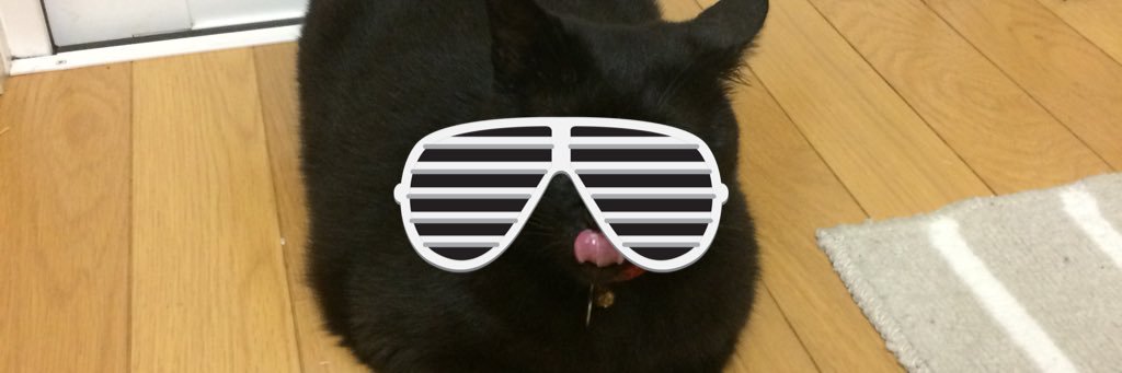 souswim38's profile banner image