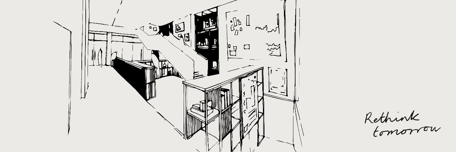 SPACE Architects banner