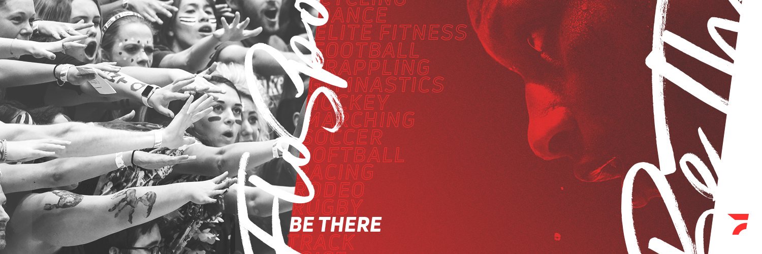 FloElite banner
