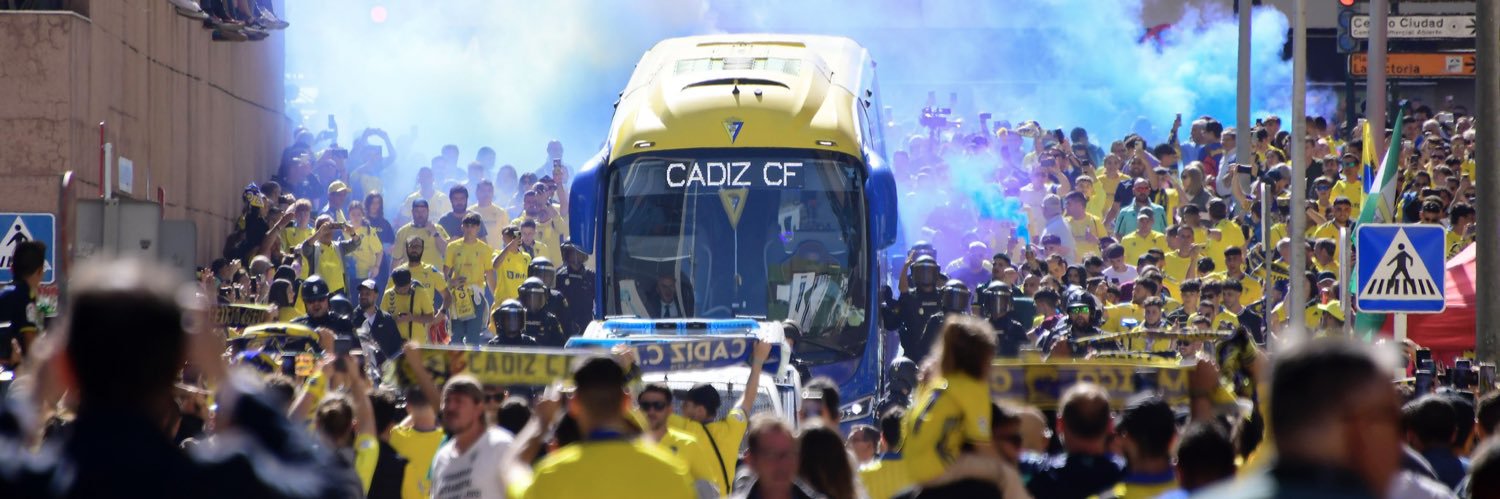 [torifurgo🚌💨] ☮ banner