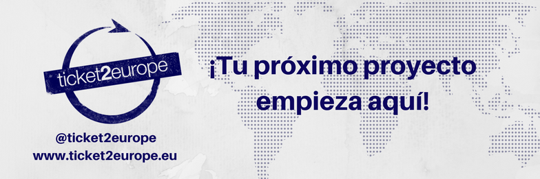 Ticket2Europe's profile banner image