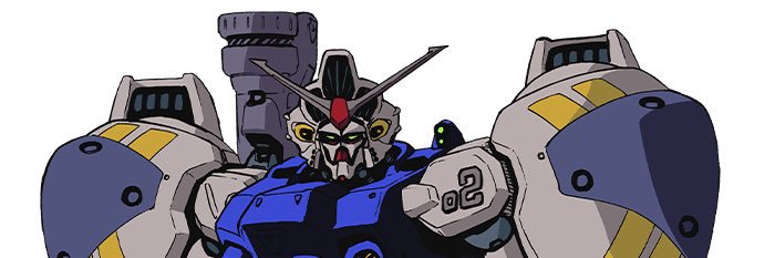 sweetestkS's profile banner image