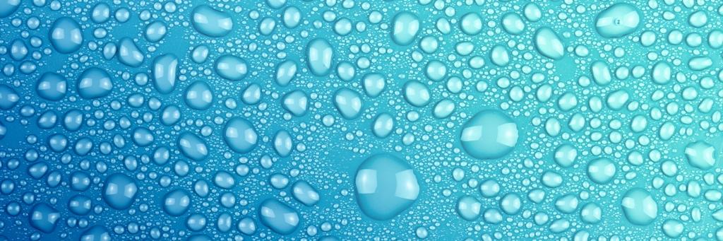brpressureclean's profile banner image