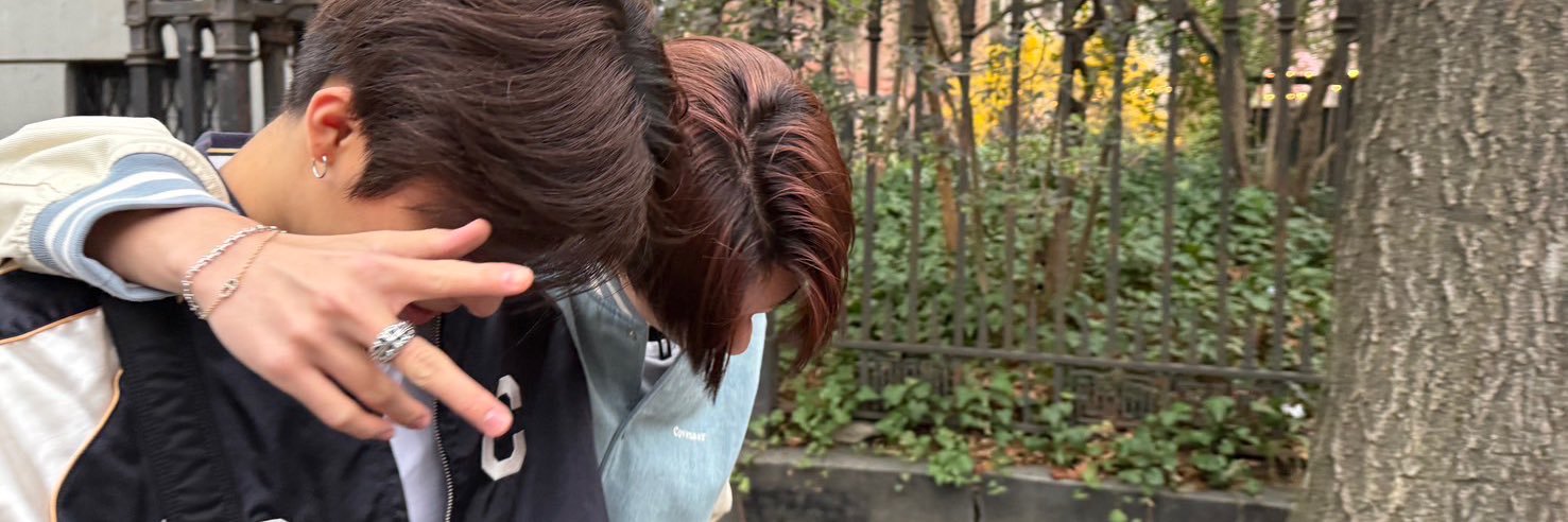 sora97x_'s profile banner image