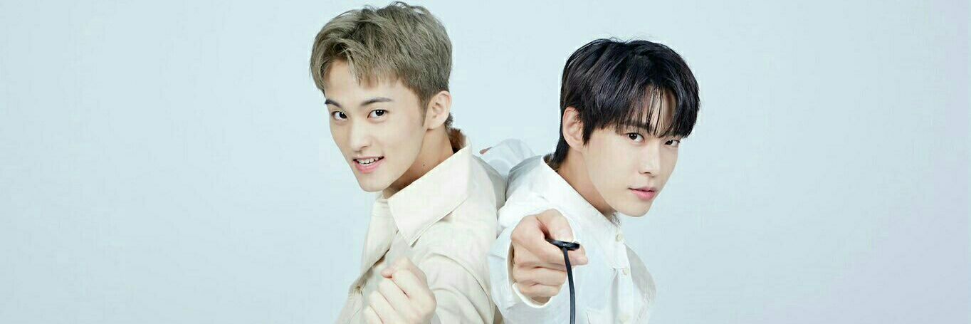 bobohusbaek's profile banner image