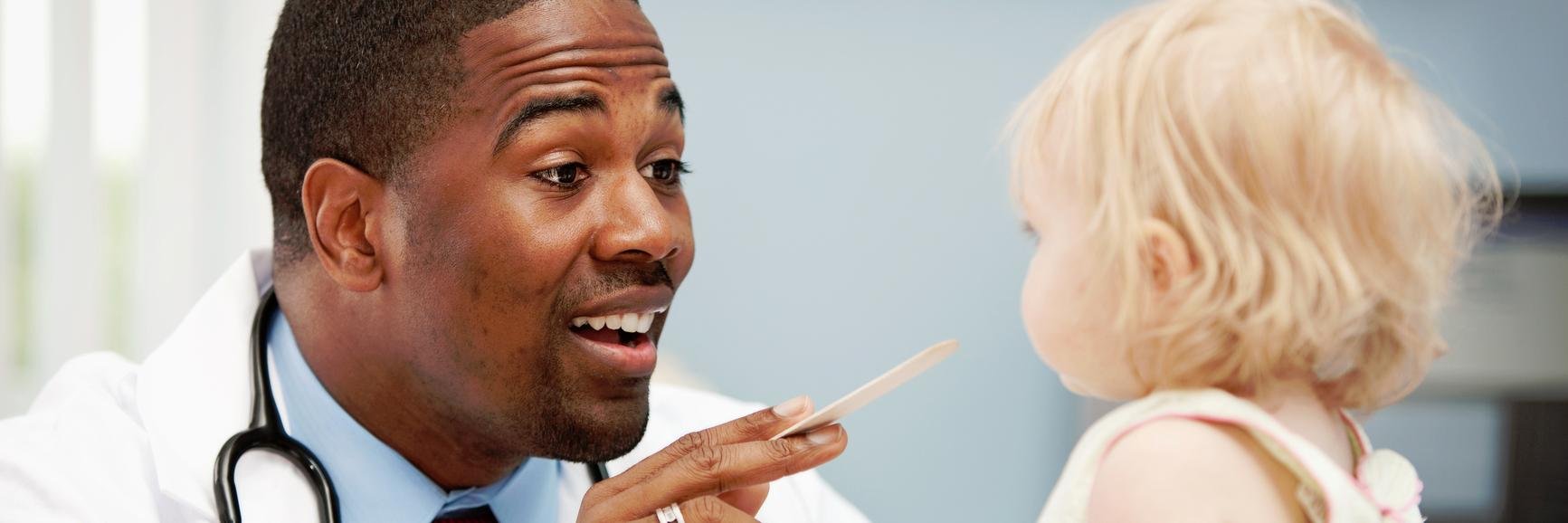 PT Engaging Patients banner