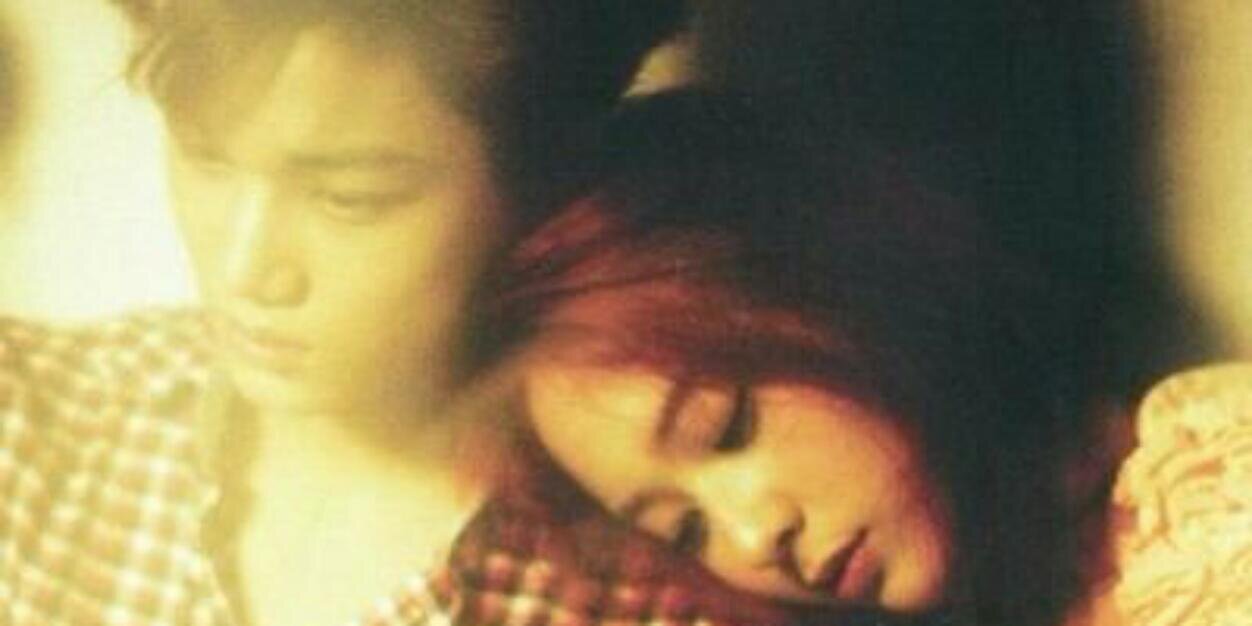 fxtare's profile banner image