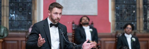 Con_Tomlinson Profile Banner