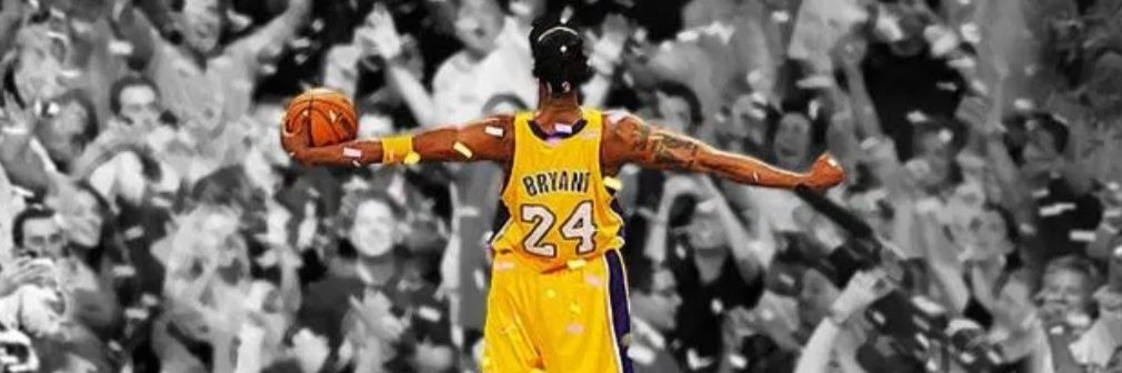 Prodigy3X's profile banner image