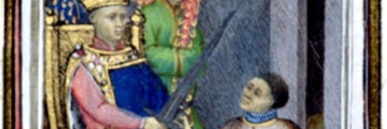 Hiramoftyre's profile banner image