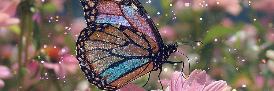 MoombaQueen's profile banner image