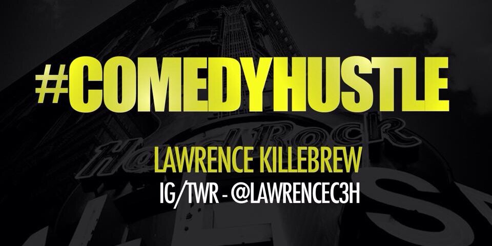 LawrenceC3H's profile banner image
