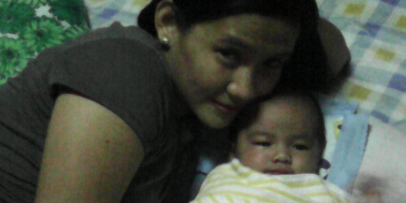jonalyn0537's profile banner image
