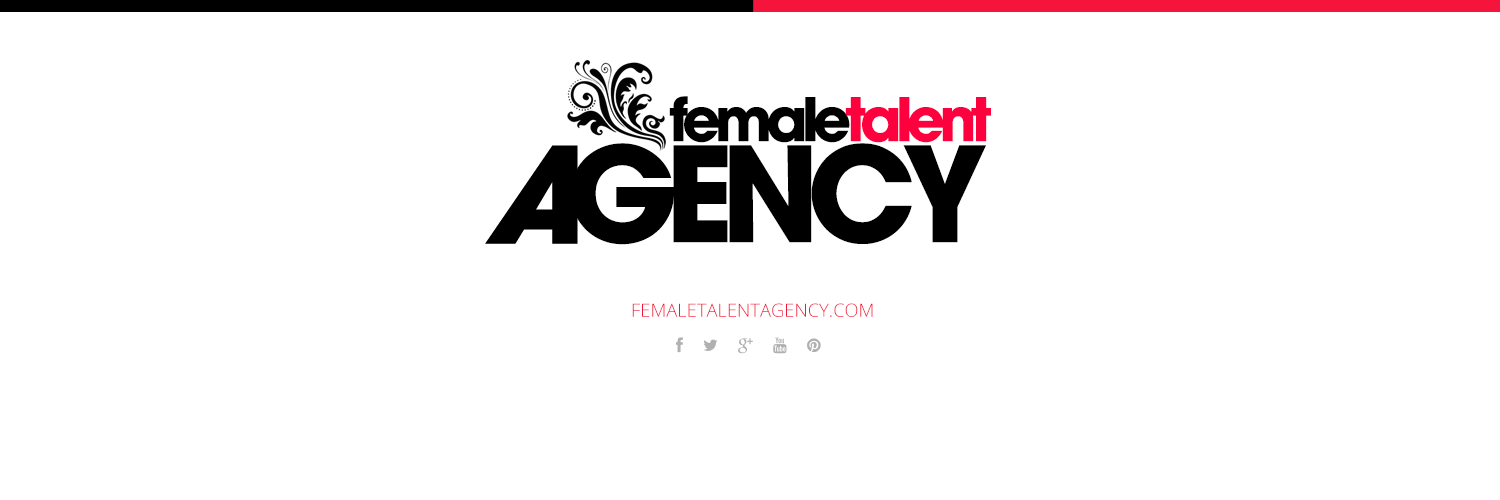 Female_Agency's profile banner image
