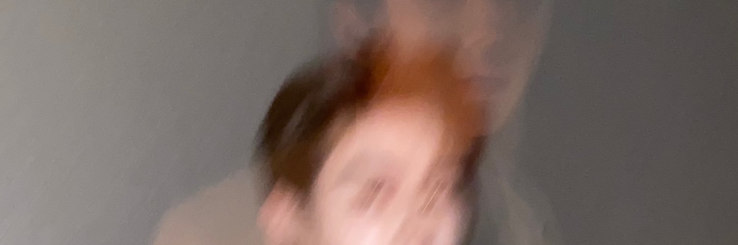 M1N 🍅 banner