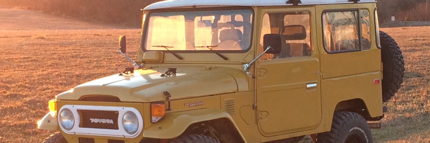 Coachjj712Jeff's profile banner image