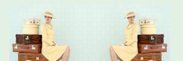 IlseVocking Profile Banner