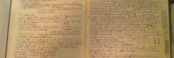 PopGoesTheBlog Profile Banner