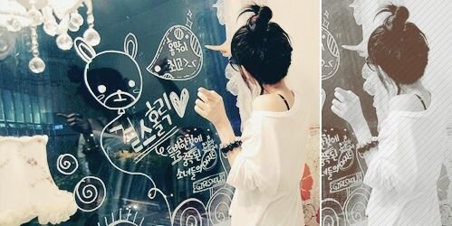 fkmikkilee16's profile banner image
