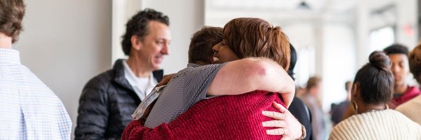 liveverticaltv Profile Banner