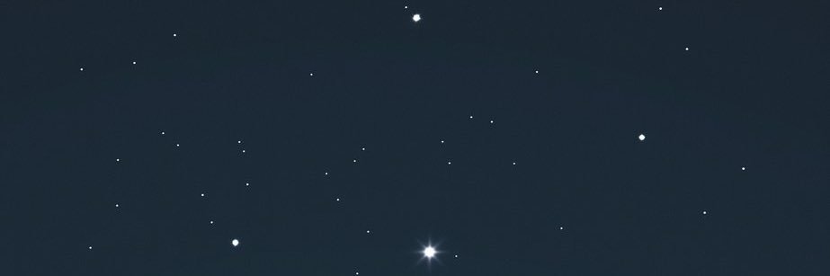 ocean2408's profile banner image
