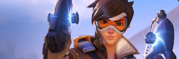 PoBeDiLLa's profile banner image