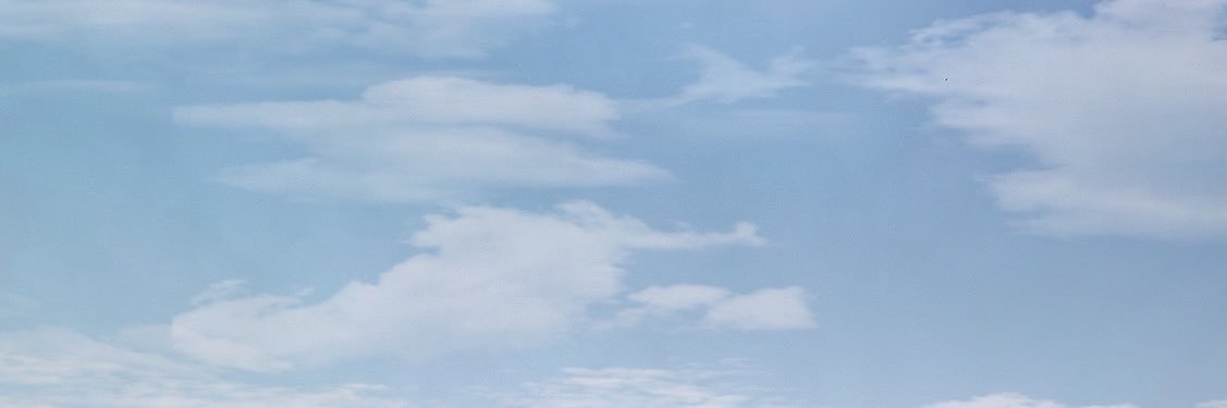 satori120_'s profile banner image