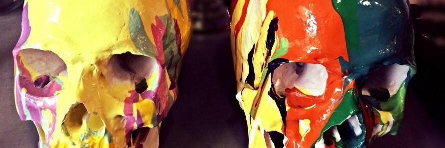 Joanna Matthan banner