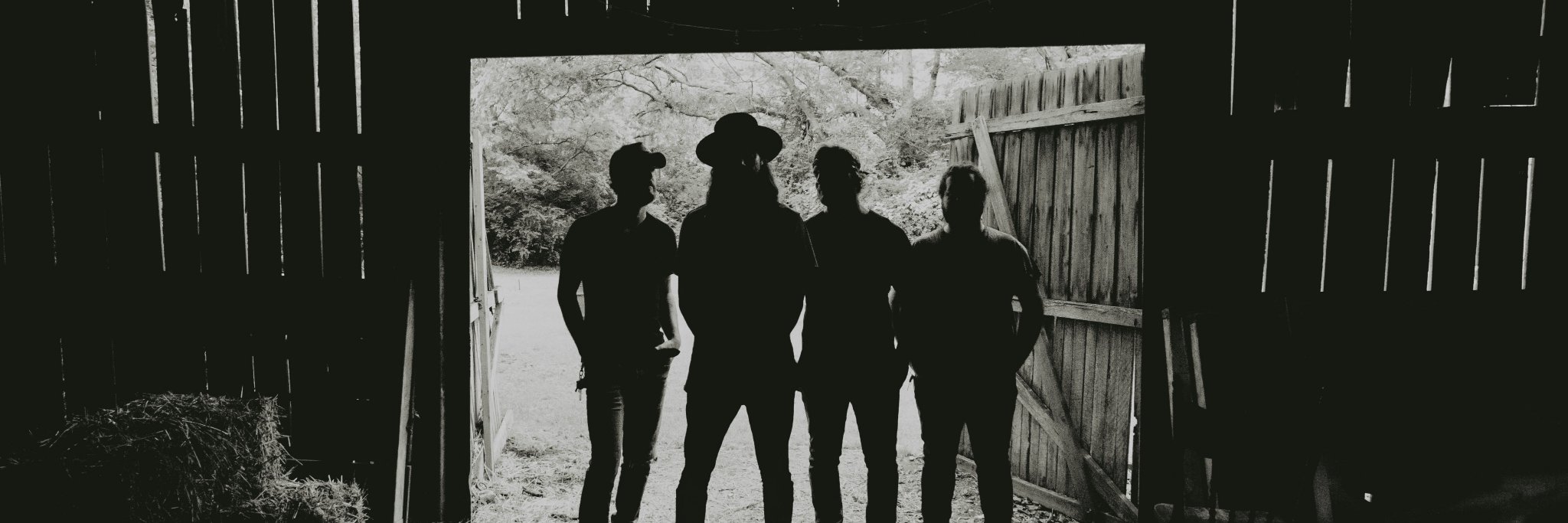 Heathen Sons banner