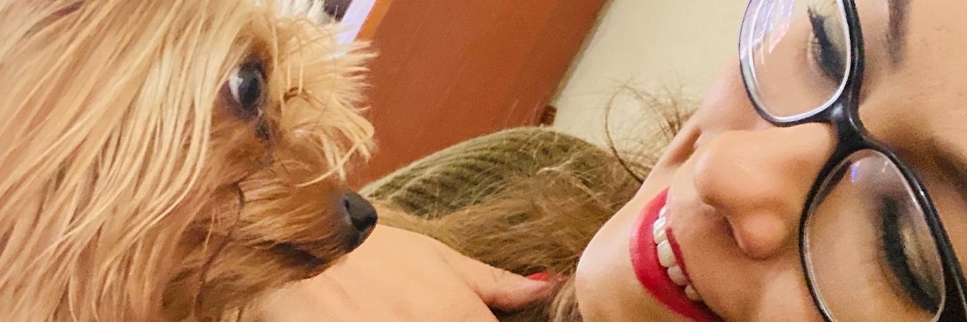 LNancyElizabeth's profile banner image
