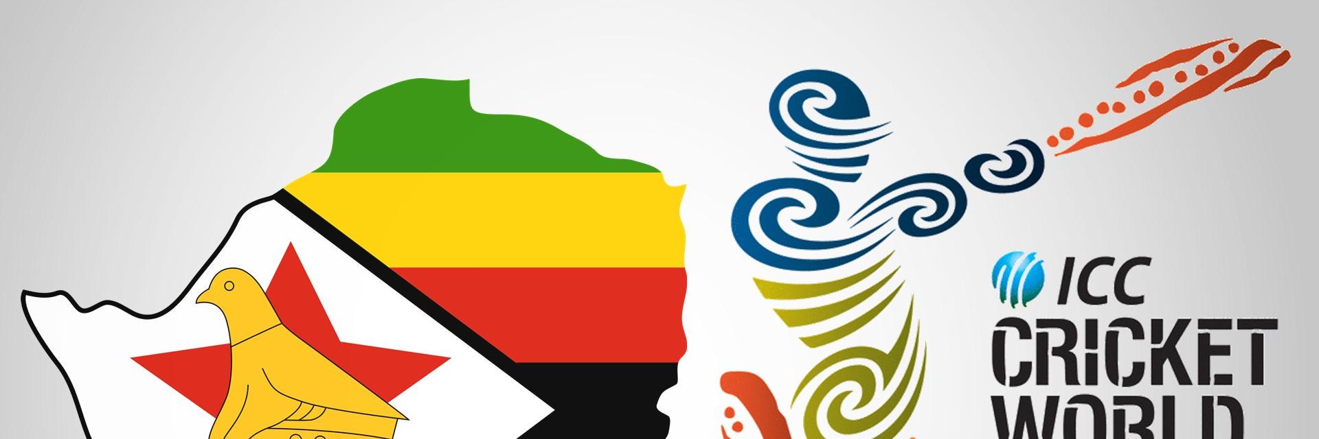CWC2015's profile banner image
