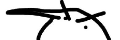 Pipax_csgo's profile banner image