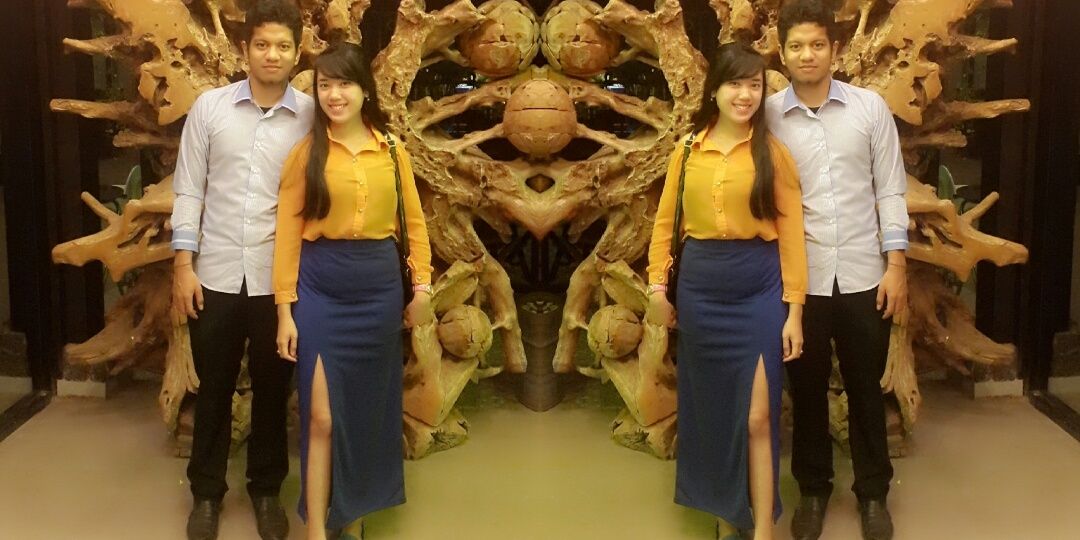 RadingRevina_'s profile banner image