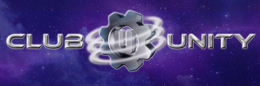UnityClubSA's profile banner image